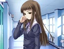 最果てのイマ　プレイ動画　パート11