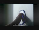 MEI Total Elevator Solutions