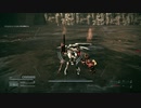 ARMORED CORE VI おじさんとCEL240