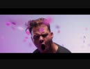 Weightless - Sabotage (OFFICIAL MUSIC VIDEO)