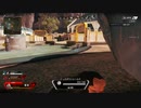 とりあえず、スイッチ版APEXをしゃべりながらやるだけ　その２２８