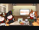 【たぬき】カラオケ