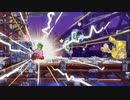 【カービィ】新たな星での戦い『星のカービィWiiデラックス』Part.28