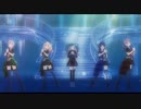 [プロセカMV] 『白い雪のプリンセスは』レオニー