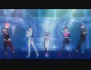 [プロセカMV] 『白い雪のプリンセスは』ビビバス