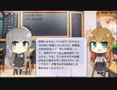 【トレンドワード】ニコラ・ペペ・アーセナルFC【2023-9-11 (月) 13時更新】