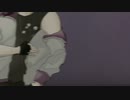 【KAITO＆初音ミク】Rain sounds in the room【Siriuster】