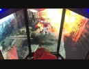 戦場の絆Ⅱ　メサなんとか1437