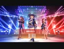 【ウマ娘】L'Arc de gloireの映像に御旗のもとにを合わせてみた【サクラ大戦3】