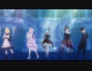 [プロセカMV] 『白い雪のプリンセスは』バチャシン
