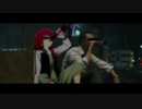 丸の内サデスティック - kon_remix