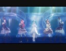 [プロセカMV] 『白い雪のプリンセスは』モモジャン