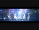 プロセカMV『白い雪のプリンセスは』モモジャン with 初音ミク