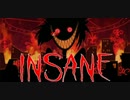 Black Gryph0n   INSANE