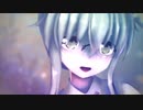 【MMD艦これ】ツギハギスタッカート（エボシ式電）