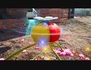 [ゆっくり実況]ピクミン4をのんびり遊ぶ　その50