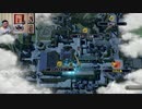 ドラゴンクエストヒーローズ1-679