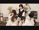 【お眠井人生×むーぺの】ダーリン　踊ってみた