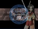 【DUEL SAVIOR】エロゲ初心者が救世主に PART65【実況】