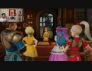 ドラゴンクエストヒーローズ1-676
