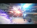 【Armored Core VI】燃えよルビコンpart47【実況プレイ】