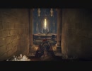 【ELDEN RING】Truth of the Elden Lord Part.35【初見ぼやき実況】