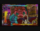 ドラゴンクエストモンスターバトルロードVICTORY_part68
