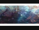 【アイマスRemix】いつだって僕らは【Alternative Arrange】