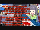 【MTGA】シネマセイカの赤日和#178【映画紹介】
