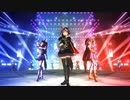 ウマ娘【L'Arc de gloire】(四国めたん・音街ウナ・ONE)カバー