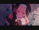 エッチ 淫 my mind