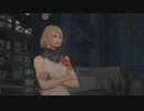 【ファイナルファンタジー16】ドミナント生活　27日目【前編】