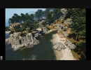 【Sengoku Dynasty】ボクノムラ　part5