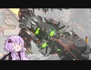 【GGST】ガバガバポチョバスゆかりさんの5
