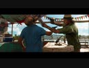 PS4-PSPLUS配信｜極地戰嚎6｜故事模式｜第三期 (5)