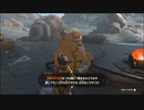 【ゼルダの伝説 ティアーズ オブ ザ キングダム】再びハイラルを救うまで【実況】 part111