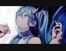 モザイクロール(Reloaded)／歌ってみたver.LAVI.