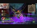 ドラゴンクエストヒーローズ1-684