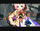 【MUGEN】第2回 闇鍋カララン大会 ２２杯目