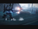 【ARMORED CORE Ⅵ】待ち望んだロボゲーをやろう会_Part19