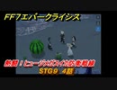 ＦＦ７エバークライシス　熱闘！ヒュージメガスイカ防衛戦線　STG９　４話　シーズナルストーリー攻略　＃１５２　【FFVII EVER CRISIS】