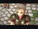 ドラゴンクエストヒーローズ1-685