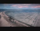 【Armored Core VI】燃えよルビコンpart48【実況プレイ】