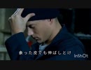 2ndシーズン【アフレコ】プリズンブレイク下ネタ (1)