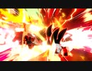 【フォックスPart11】メテオをキメたい全キャラVIP挑戦記【スマブラSP】