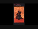 【X JAPAN】弾いてみた_Scars