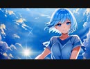 エナジードリンク feat. 初音ミク