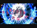 【MUGEN】第2回 闇鍋カララン大会 ２５杯目