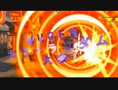 【MUGEN】第2回 闇鍋カララン大会 ２６杯目