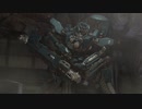 【Armored Core VI】燃えよルビコンpart49【実況プレイ】